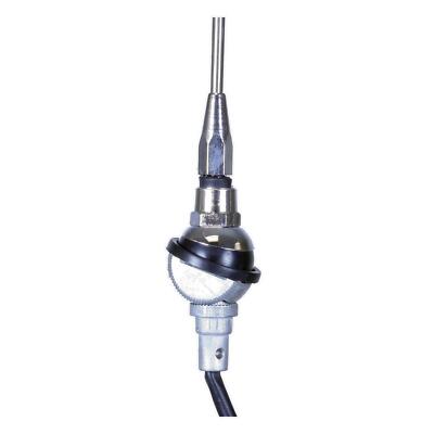 Metra Electronics ANTENNAWorks; Universal Antenna