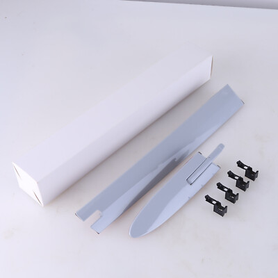 Convertible Roof Top Hinge Cover Clips for BMW E93 335i 430i M4 F83 Left