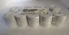 Kendall Medi-Trace Medical  Printer 10 Paper Roll 30725389 - 2"X2X1/2" 