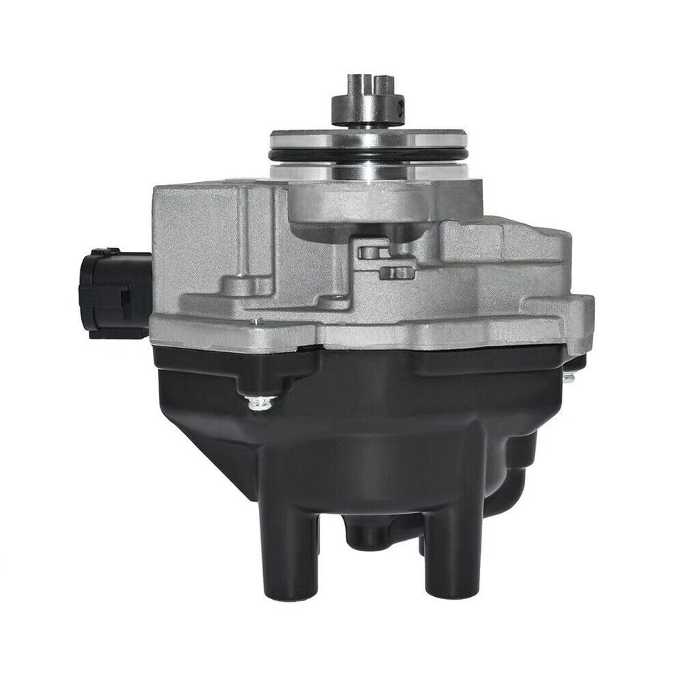 22100-9M000 Iginition Distributor Module For Nissan Sunny Sentra B14 1.3 1.5L L4 - Image 3 of 4