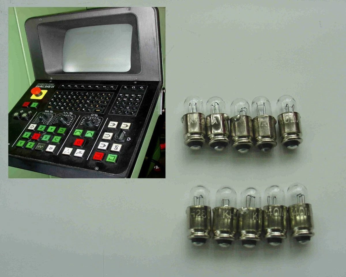 Datenübertragungskabel Für Deckel NC Fräsmaschinen Modelle C2,3 / D3-4 / D11