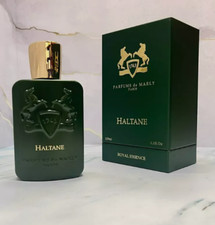 Parfums De Marly Haltane Eau De Parfum Spray Men 4.2 fl oz - New