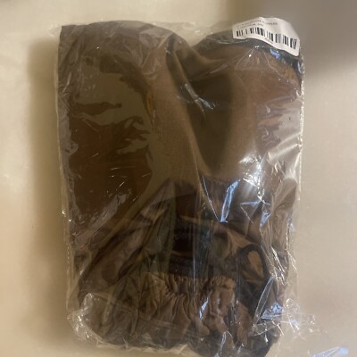 Travis Scott X Audemars Piguet Slippers Cactus Jack X AP CJ Large/Extra  Large | eBay