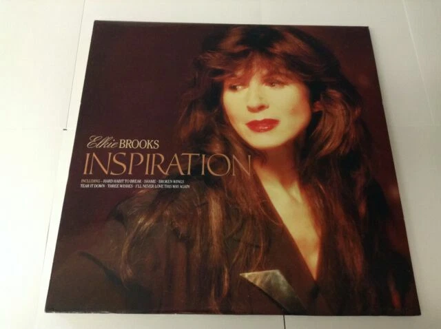 Telstar Vinyl Records