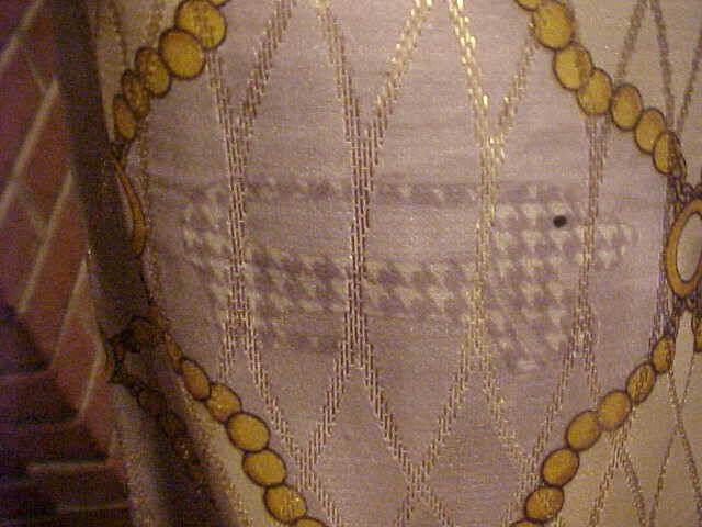 Picture 12 of 16