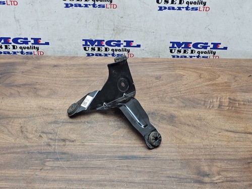 VOLVO XC40 ABS PUMPENHALTERUNG STÜTZE HALTERUNG 32214379 2017-2021