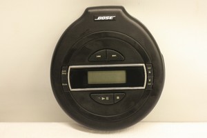 ebay bose cd player