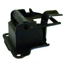 Engine Mount  DEA/TTPA  A2652