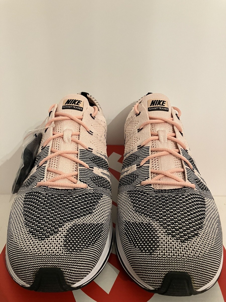 nike trainer sunset tint