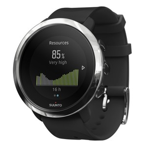 suunto 3 fitness ebay