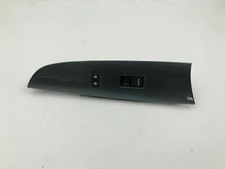 2010-2013 Lexus IS350 Master Power Window Switch C03B22003