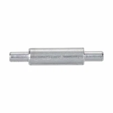 EATON QL1HT TIE HDL 1 OCB