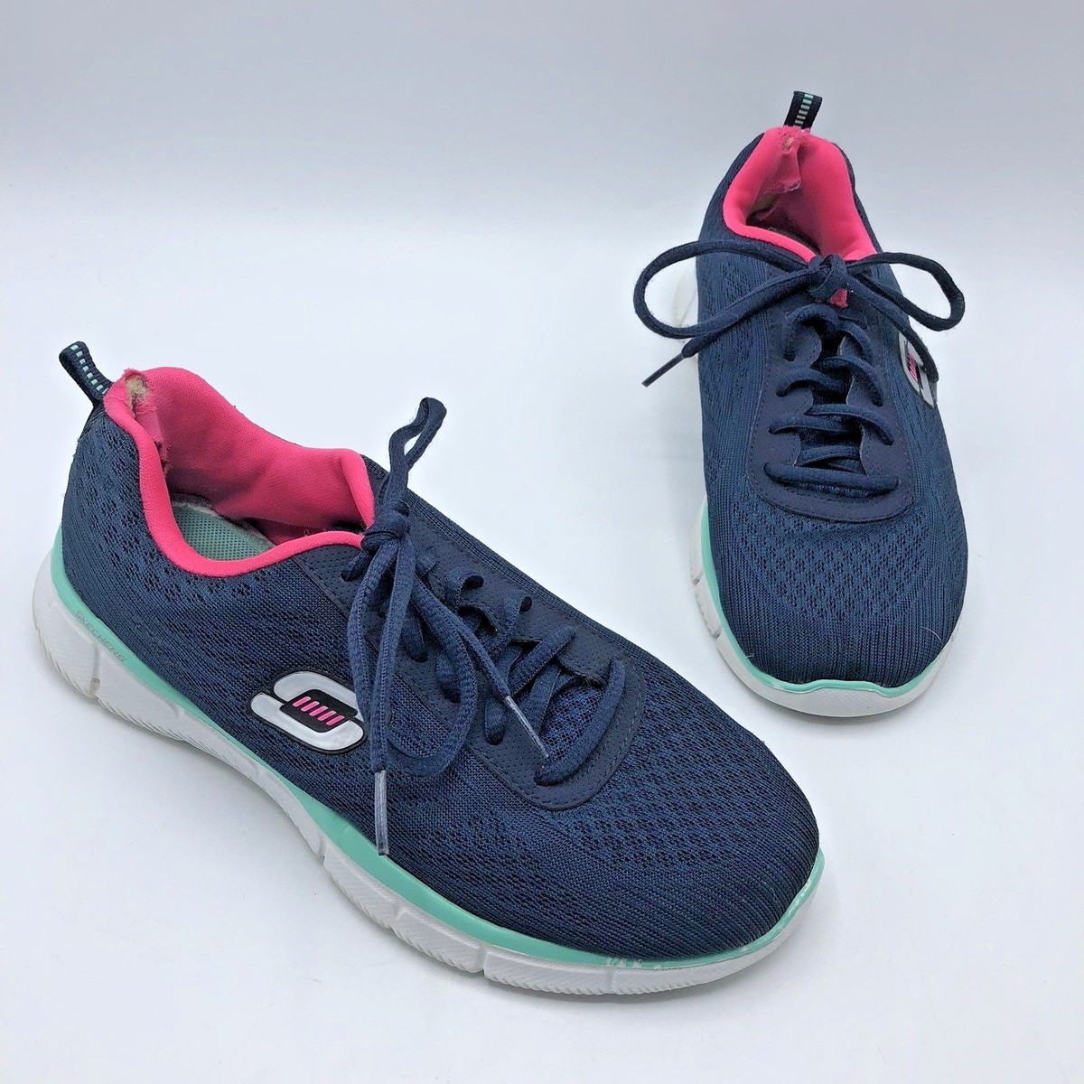 Costa Rica Zapatos Skechers De Mujer 2018 Argentina Skechers Skech