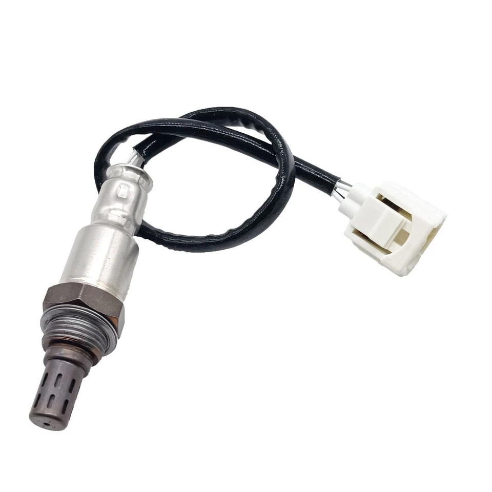 Oxygen Sensor Fit For Volkswagen Routan 2011-2014 Chrysler 200 2011-2017 3.6L US Foto 3 de 4