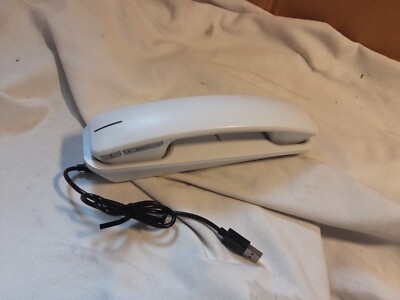 Nur Jabra Evolve Modell HSC017 HEADSET.
