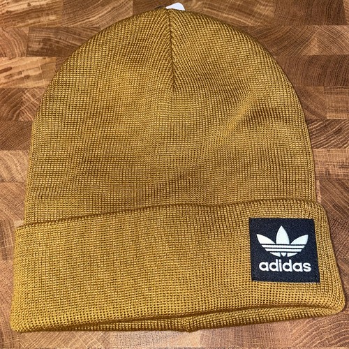 adidas Originals NWT Unisex mens womens 