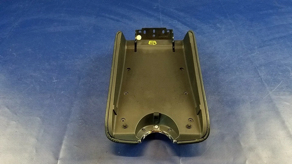 INFINITI Q40 Q60 G25 G37 CONSOLE CENTRAL APOIO DE BRAÇO TRANSMISSÃO AUTOMÁTICA #70185 - Imagem 3 de 4