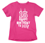 thumbnail 7  - Happy Birthday To Me! Unisex 12th Bday up to 18th Party Celebration T-shirt Gift