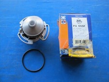 Pompe à eau Seat CORDOBA