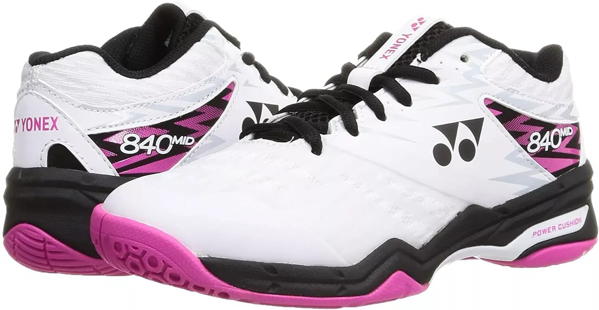 Badminton shoes shop ebay