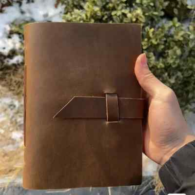 Red Dead Redemption 2 Arthur Morgan Diary 6th Edition Movie 