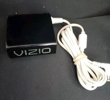 Vizio PA-1051-11 Replacement AC Adapter Power Cable Cord Genuine 12v