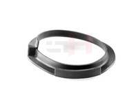 GH Anschlagpuffer Federung Vorderachse Oben FüR BMW 3Er Compact E46 316 TI