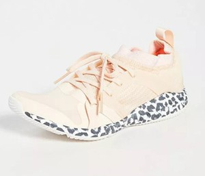 adidas by stella mccartney crazytrain pro