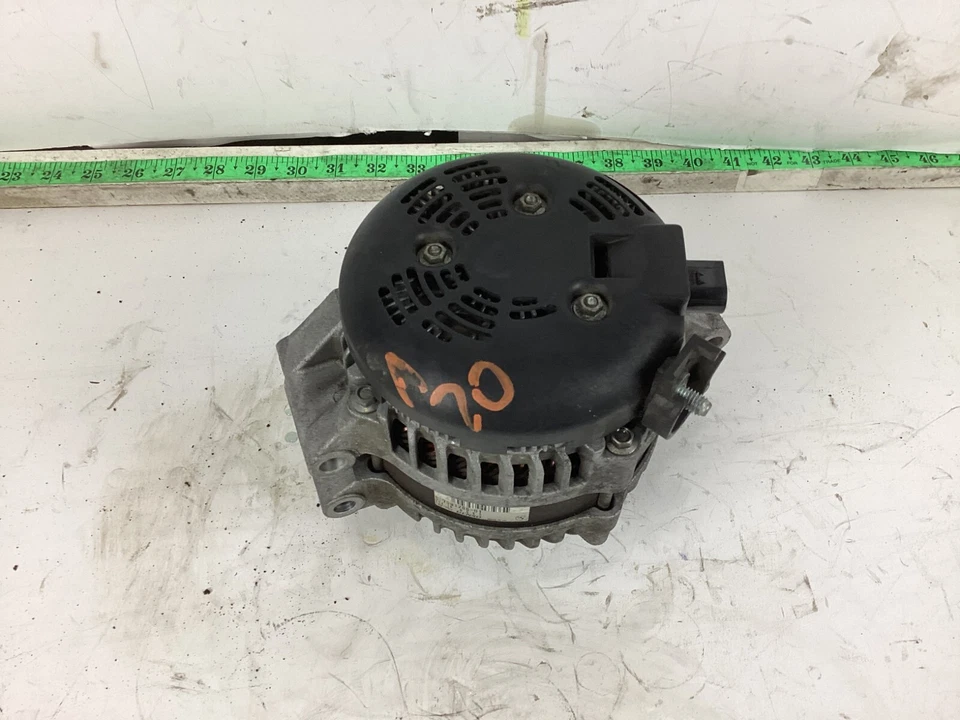 BMW X3 2011-2016 - Alternador generador 104210-6580 OEM Foto 2 de 4