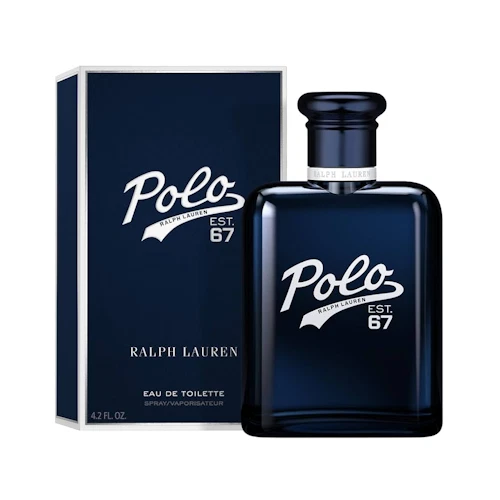 Ralph Lauren Polo Fragrances for Men for sale - eBay
