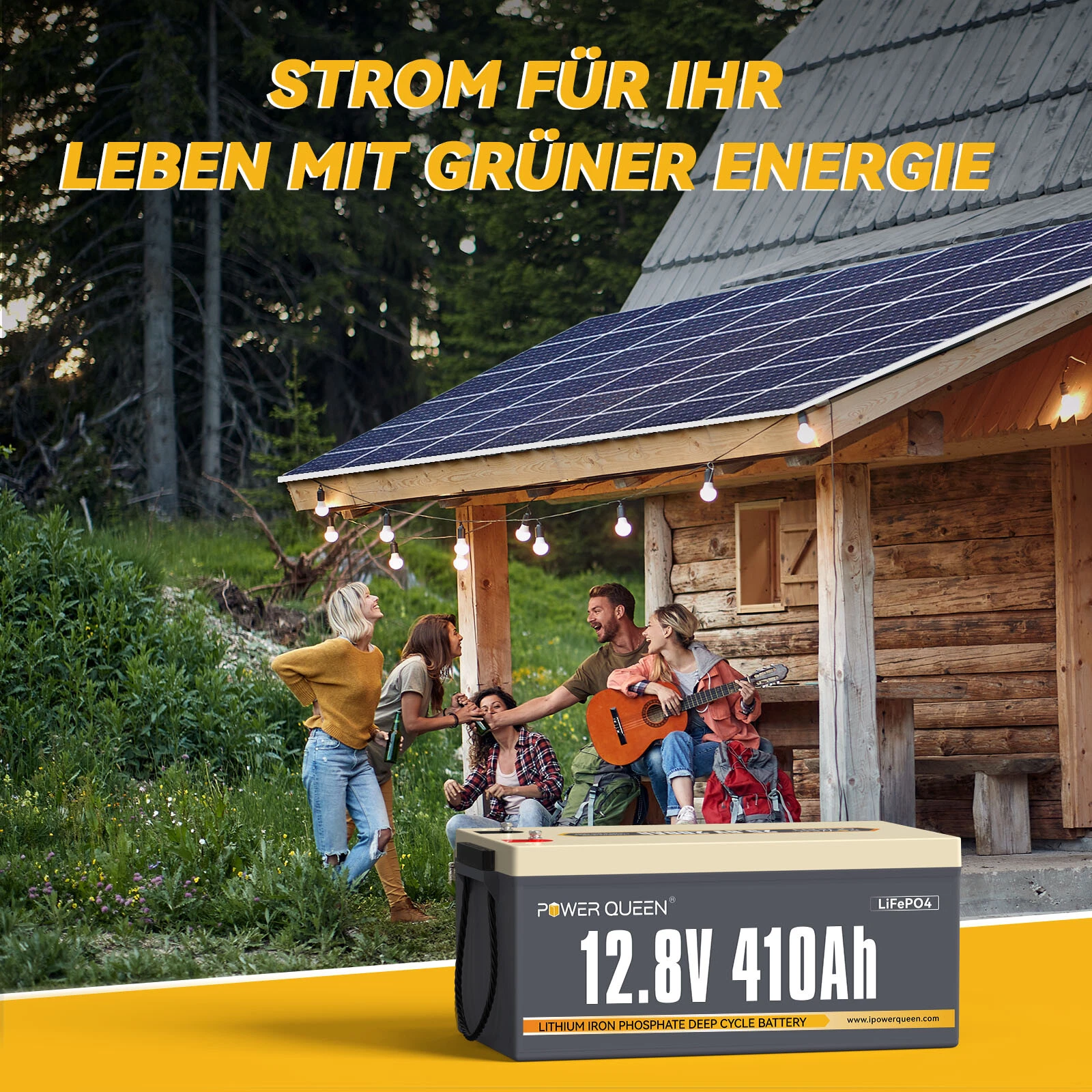Bild 60 von 129