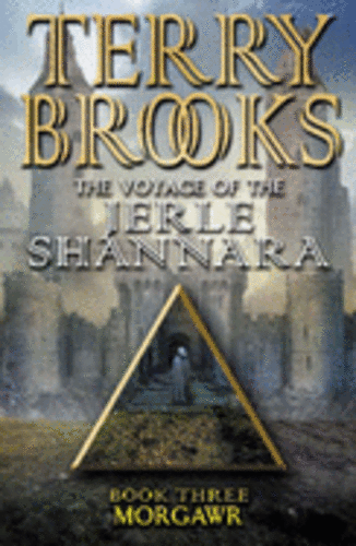 download the voyage of the jerle shannara download the voyage of the jerle shannara