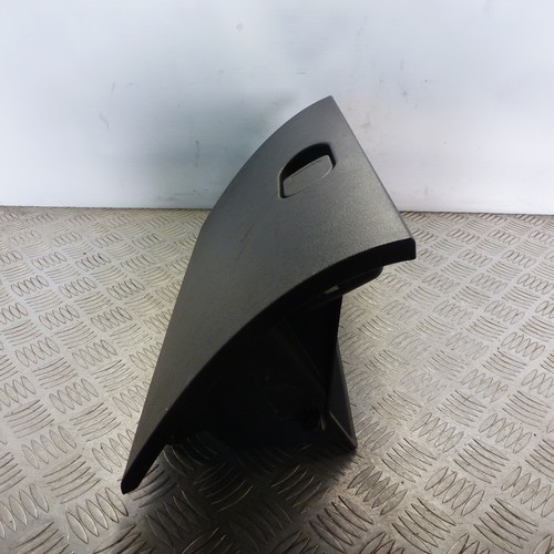 2016 MG 3 1.5 VTI PETROL GLOVE BOX 30051679 - Picture 2 of 12
