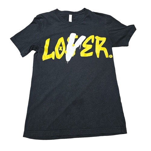 Camiseta Bella Where The Hell Have You Been Loca? - Talla L, Azul Marino, Hombre | Camiseta Divertida Regalo