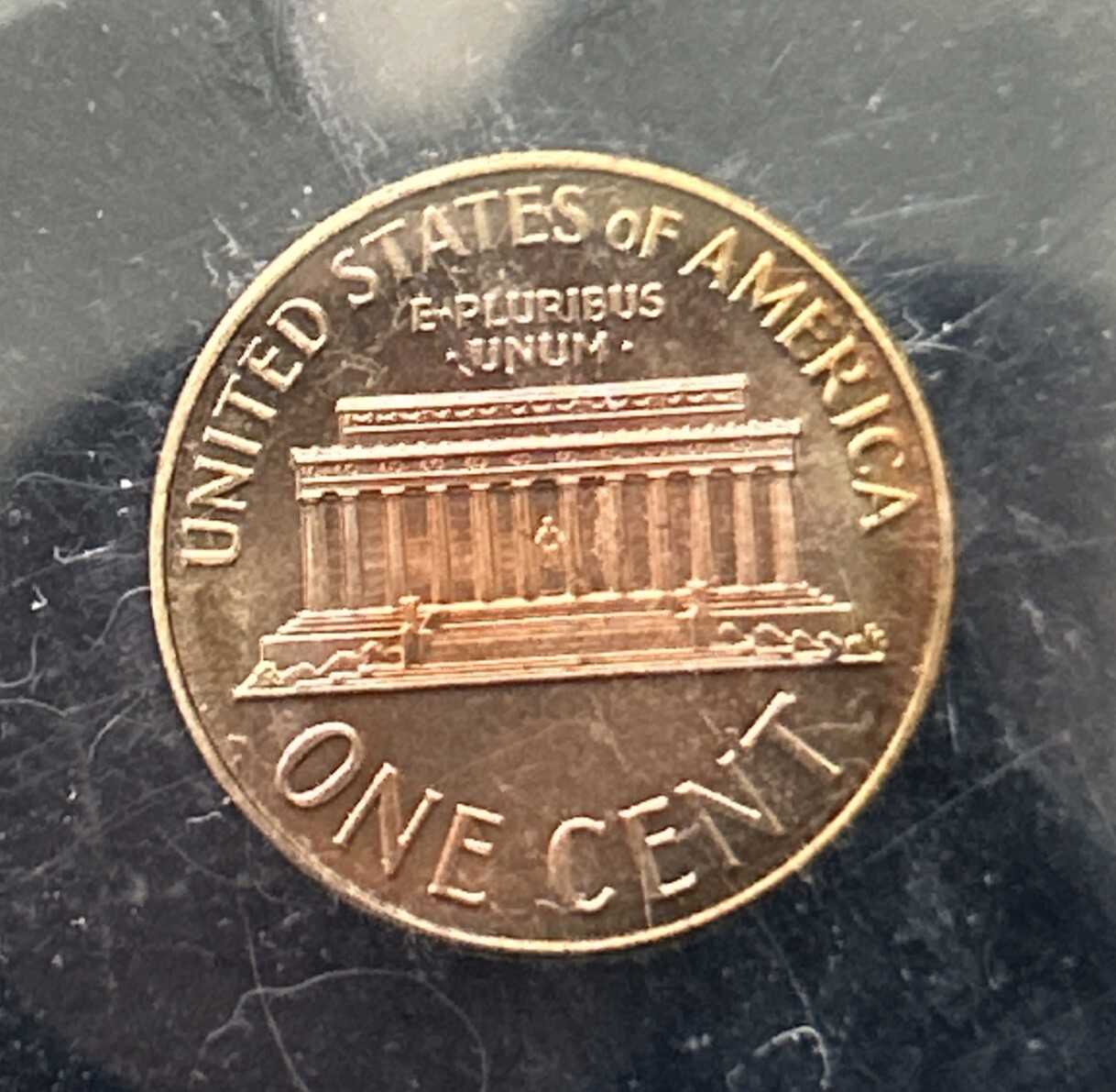 Picture 4 of 4