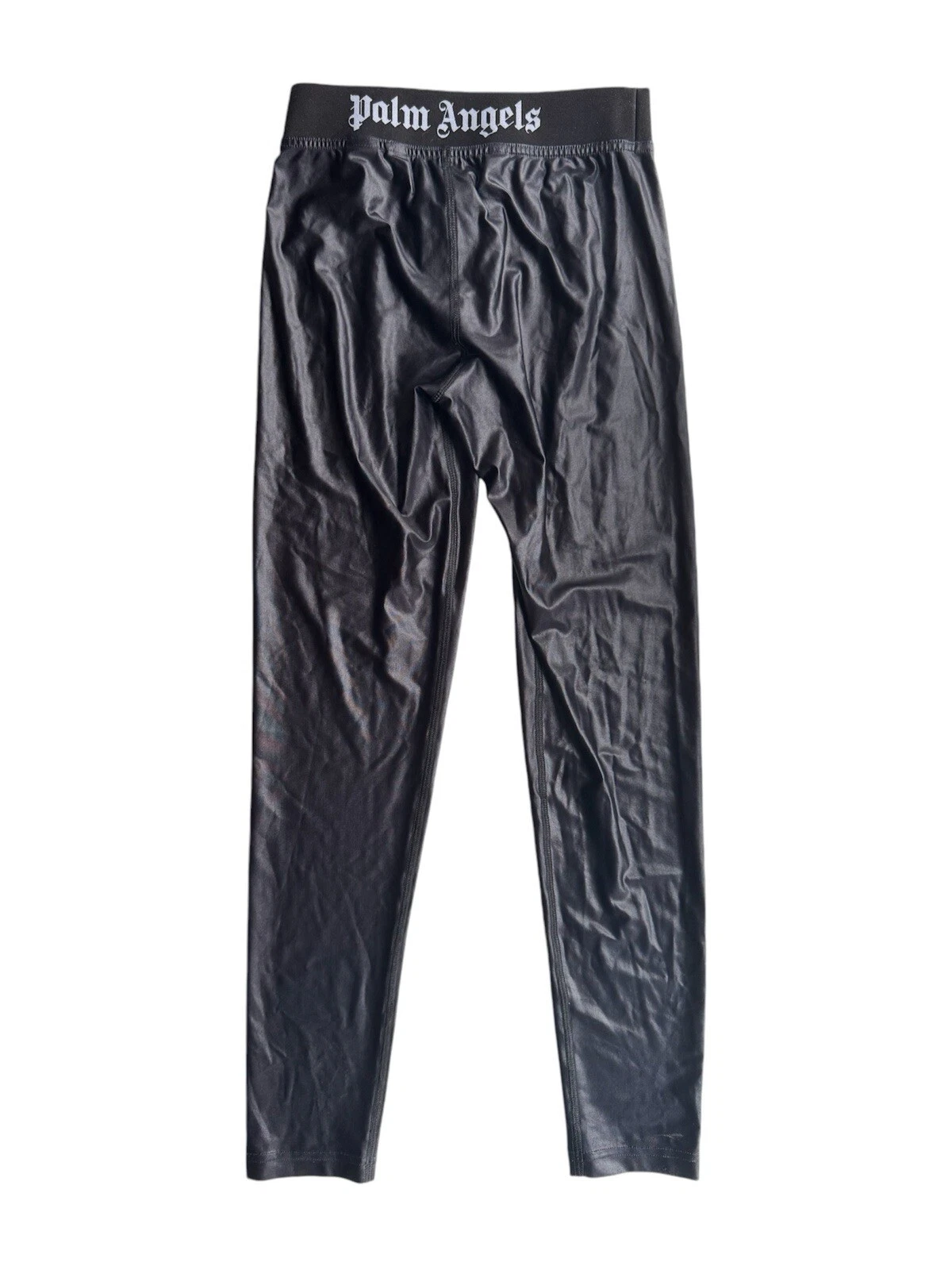 Palm Angels trousers