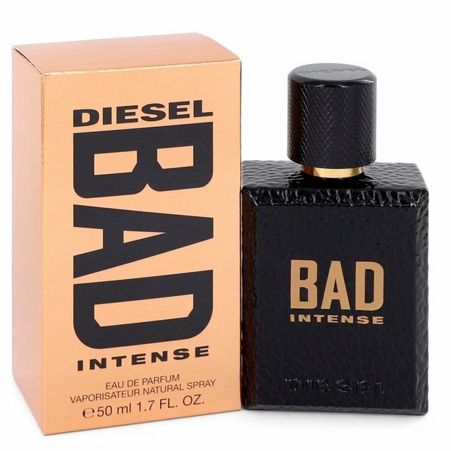bad diesel 50ml