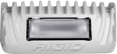 Rigid Industries 86620 Scene LED Licht