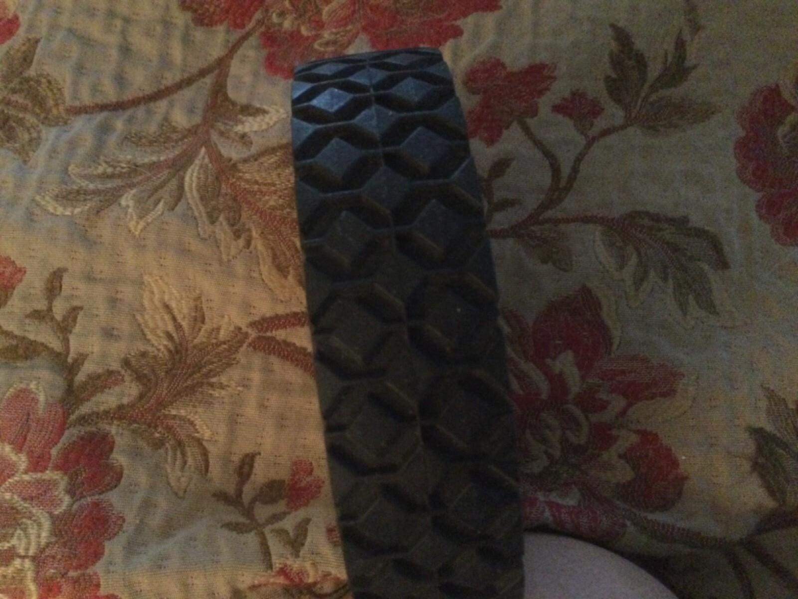 Picture 3 of 3