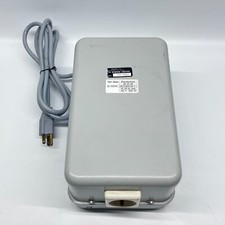 TESTED Zeiss Microscope Power Supply Transformer 392558