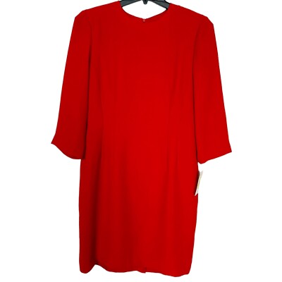 open lace back dress Liz Claiborne  GoodwearPH