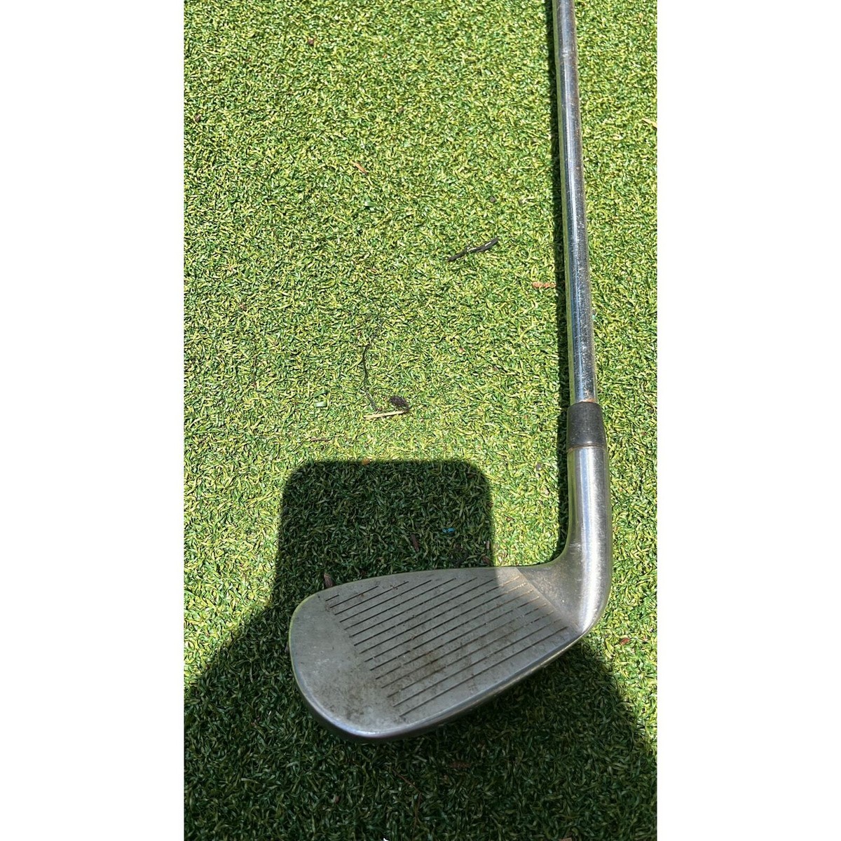 Wilson Profile XLS 431ss Golf 9 Iron RH / 1H-S21 | eBay