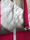 Picture 24 of 24