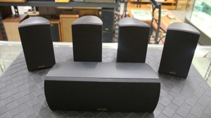 paradigm cinema 70 v2