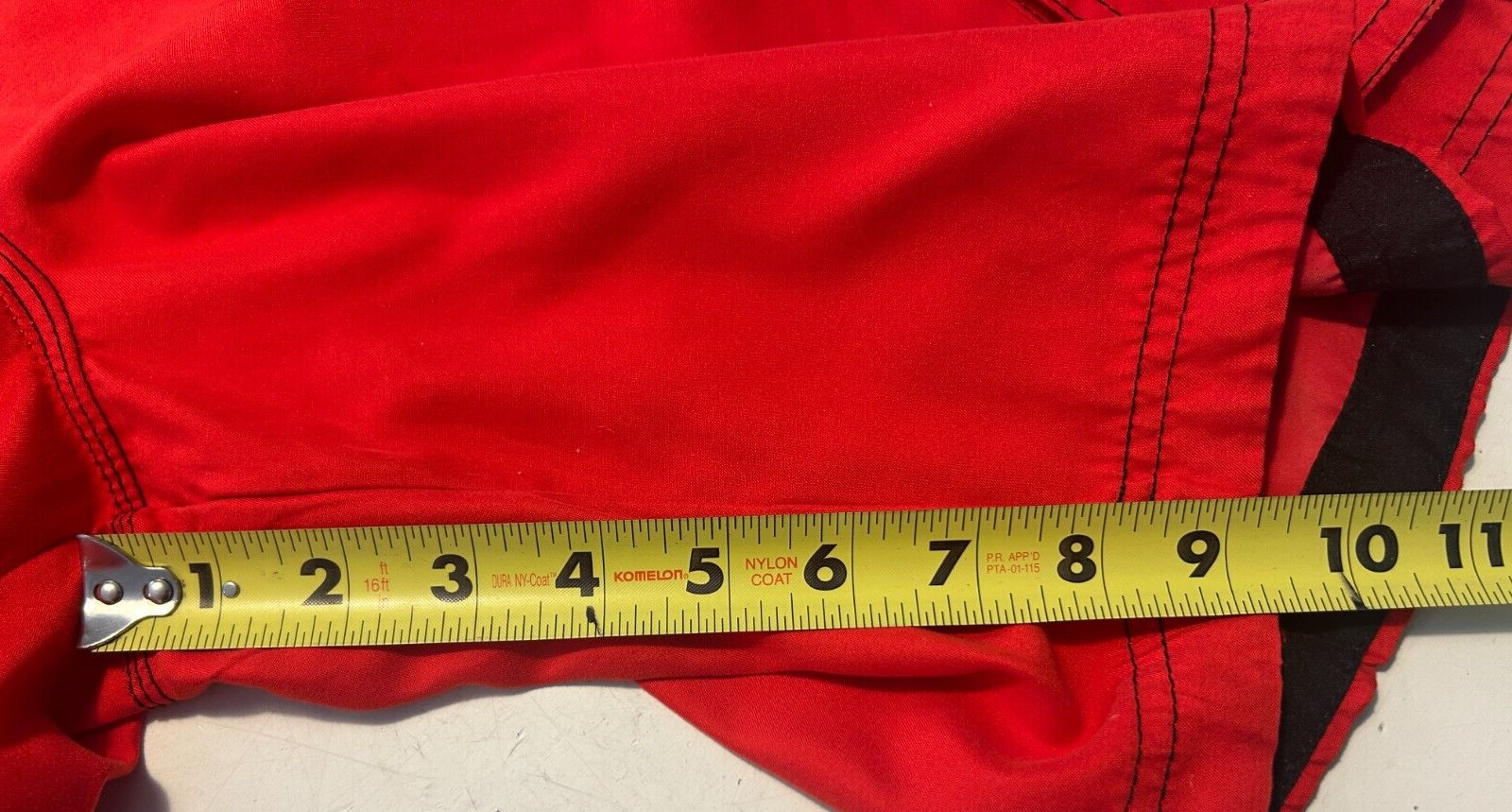 Foto 11 di 13
