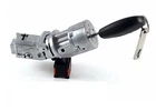 FOR RENAULT MASTER 3 KANGOO 2 CLIO 3 TWINGO 2 MODE IGNITION LOCK SWITCH 4 PIN