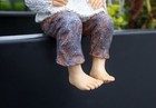 Bild 26 von 37