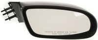 Kool Vue Mirror For 95-96 Chevrolet Caprice Buick Roadmaster Passenger Side on sale Kool Vue Mirror For 95-96 Chevrolet Caprice Buick Roadmaster Passenger Side on sale