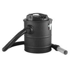 AC02586 Coal, Wood, Pellet Stove Ash Vacuum