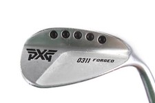 PXG 0311 Forged Sand Wedge 56° Extra-Stiff Right-Handed Steel #0311 Golf Club
